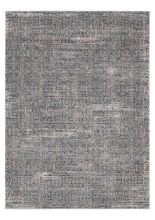 United Weavers Allure 2620 330 multi 7'10" x 10'6" Imgs Contemporary Area Rugs